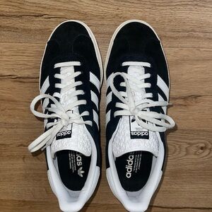 Adidas Women’s Gazelle Bold Shoes